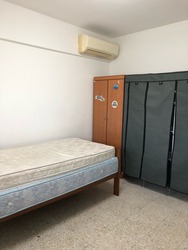 Blk 575 Ang Mo Kio Avenue 10 (Ang Mo Kio), HDB 3 Rooms #182727472